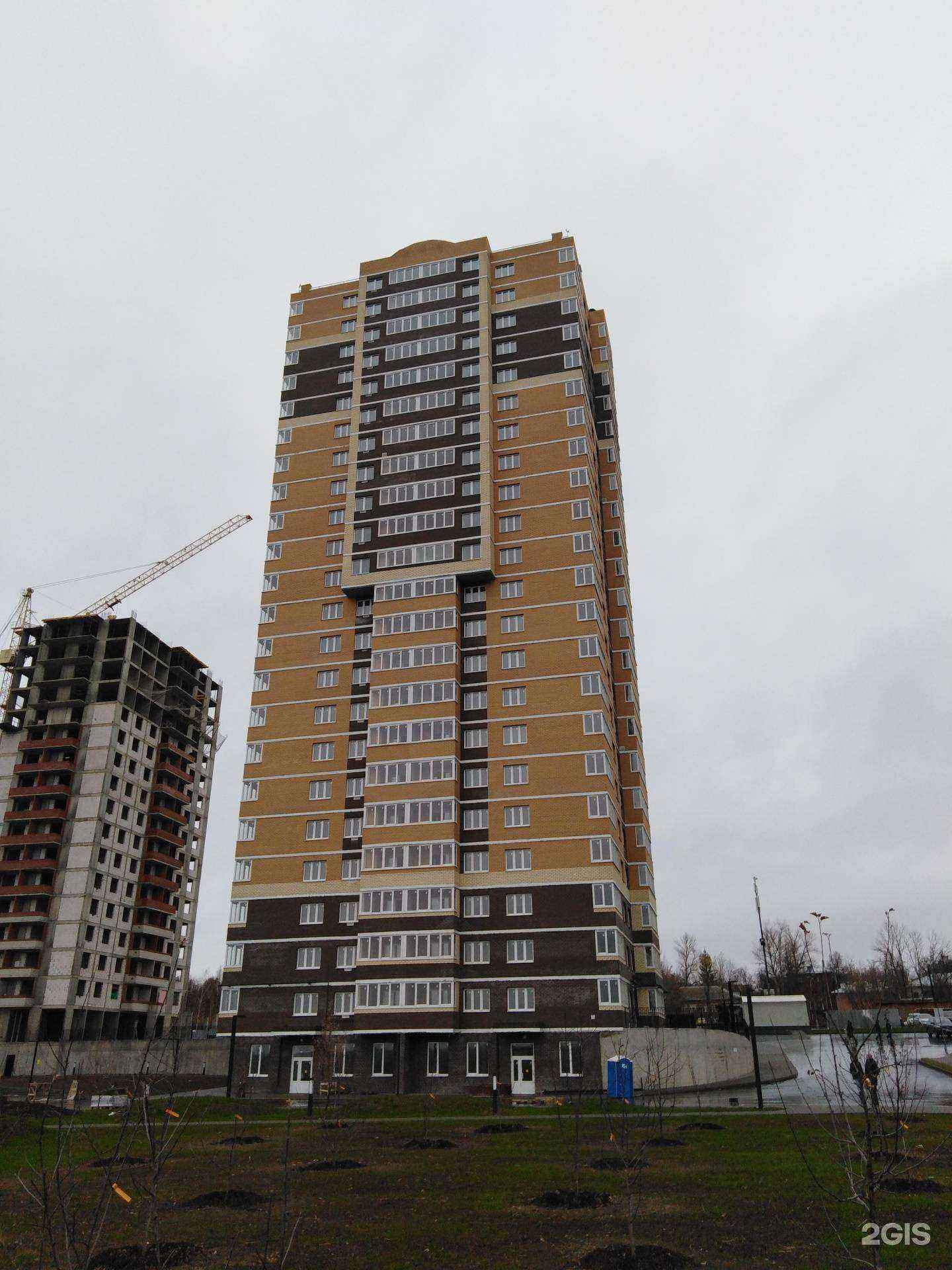 Отзывы на компанию Hedonism apparts в Туле c фото