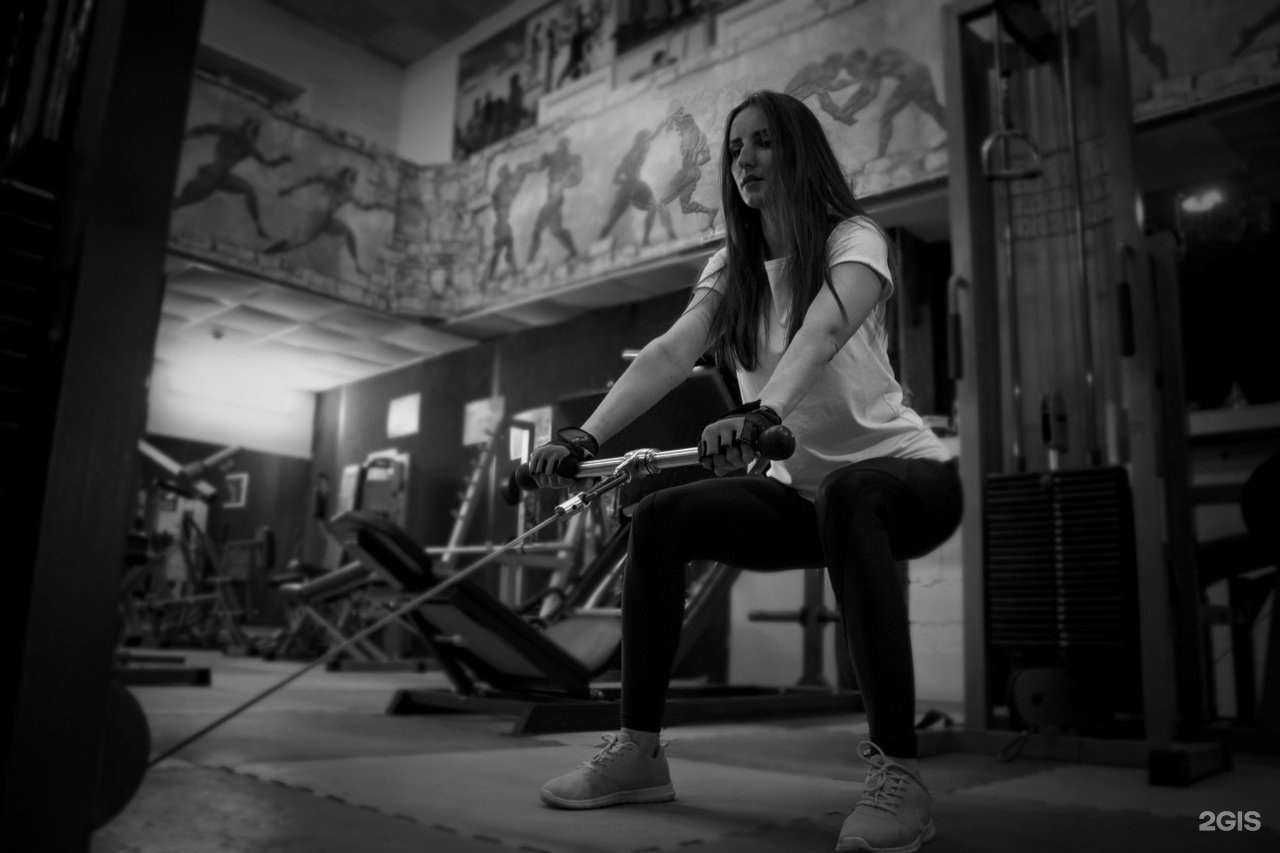 Отзывы на компанию Лагуна в г. Курск c фото