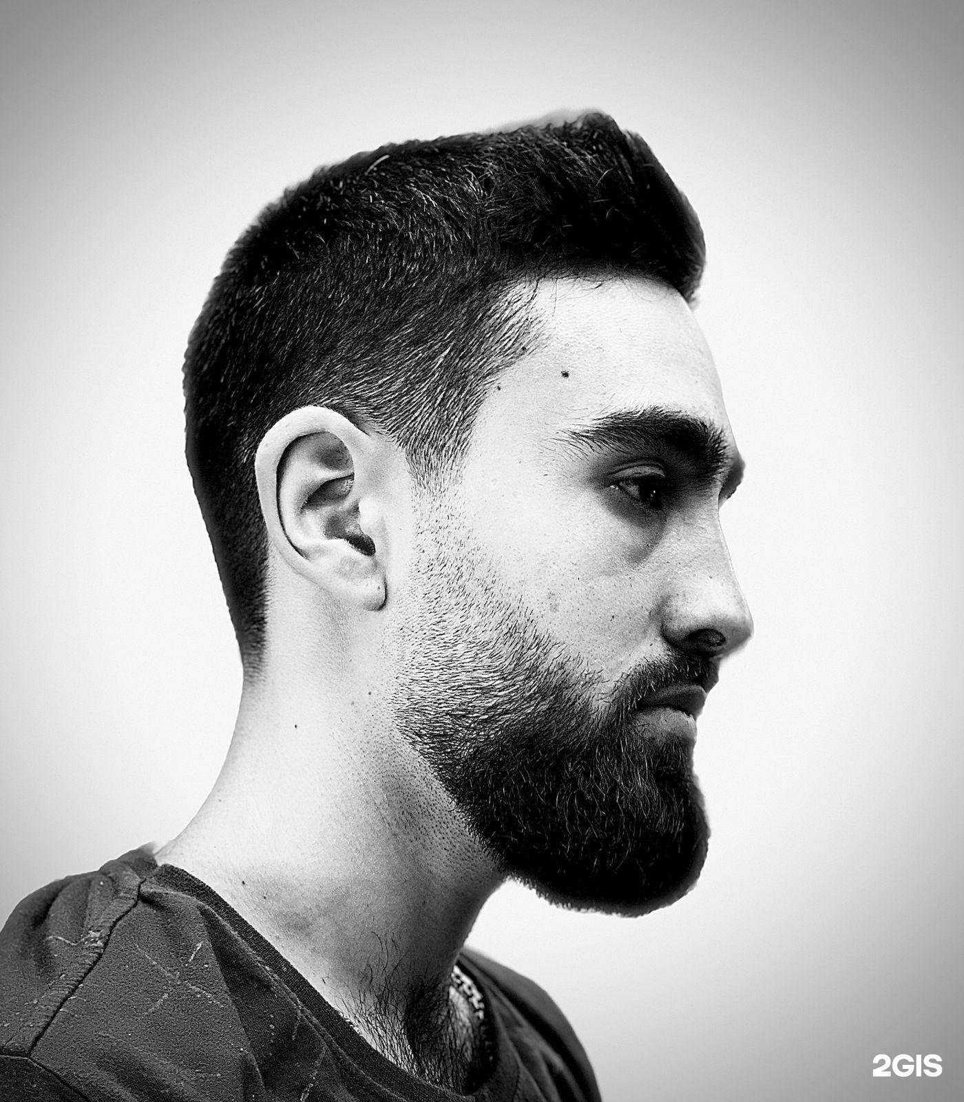 Отзывы на компанию Али-Хан в г. Ставрополь c фото