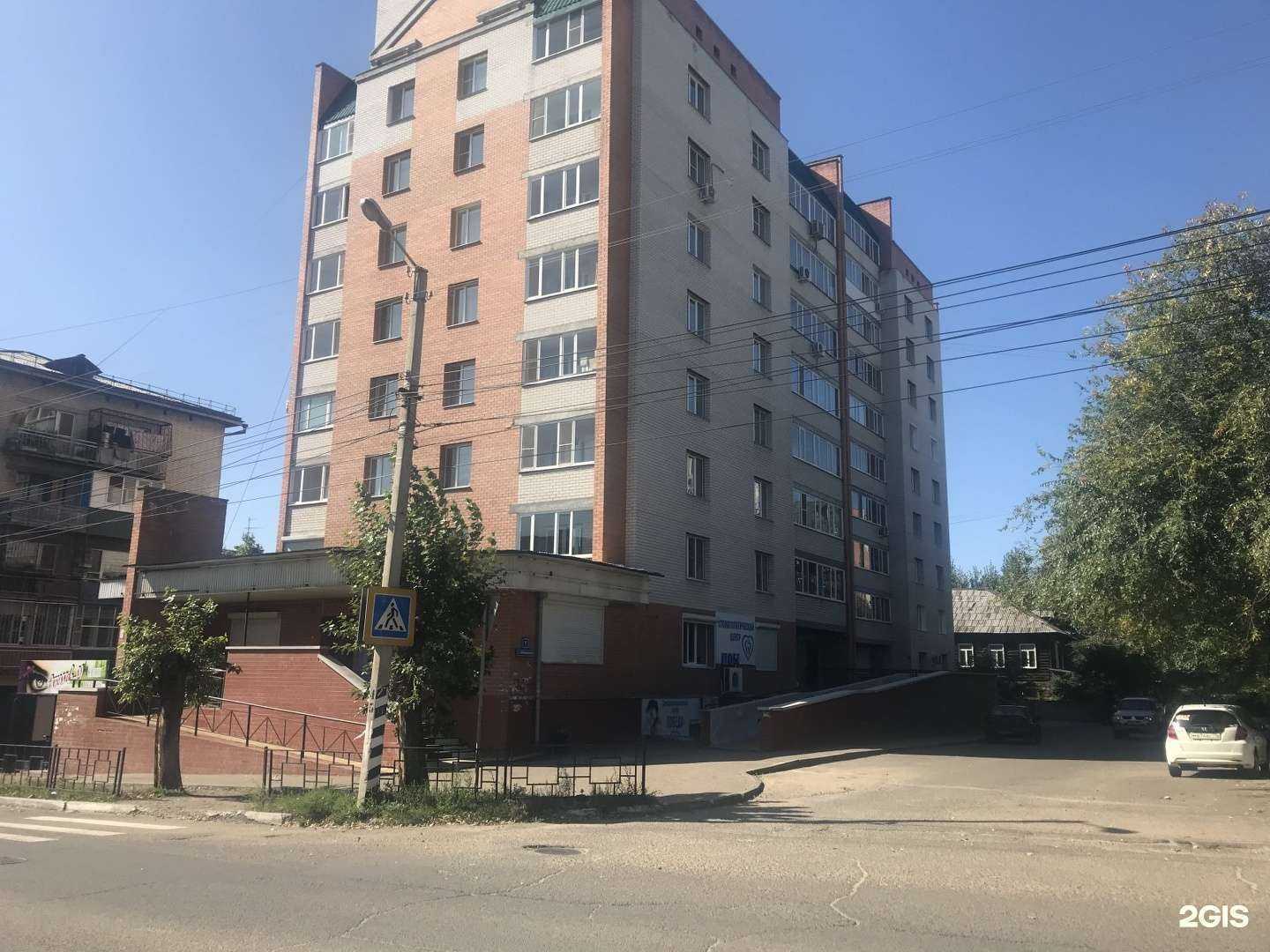 Отзывы на компанию Amway в Чите c фото