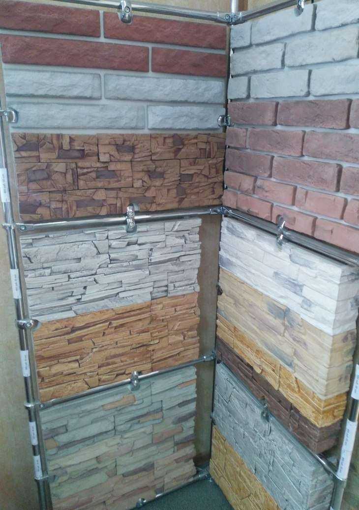 Отзывы на компанию Природный камень в Новокузнецке c фото