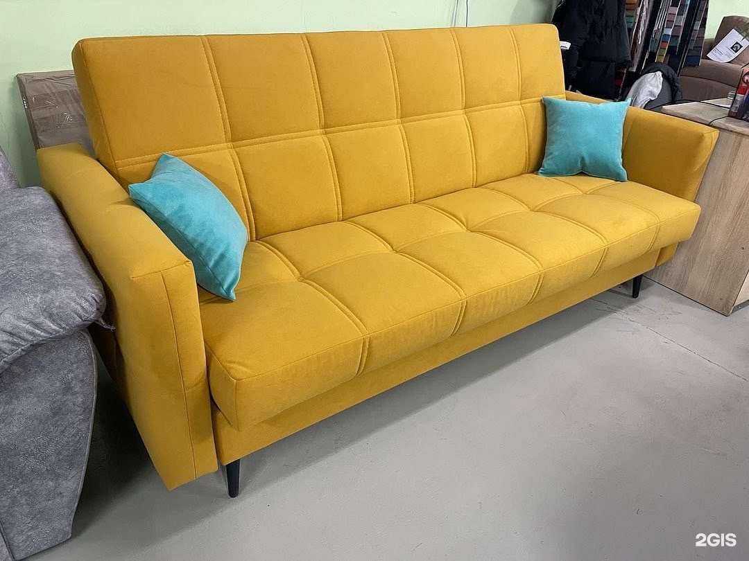 Отзывы на компанию Msk в Тюмени c фото