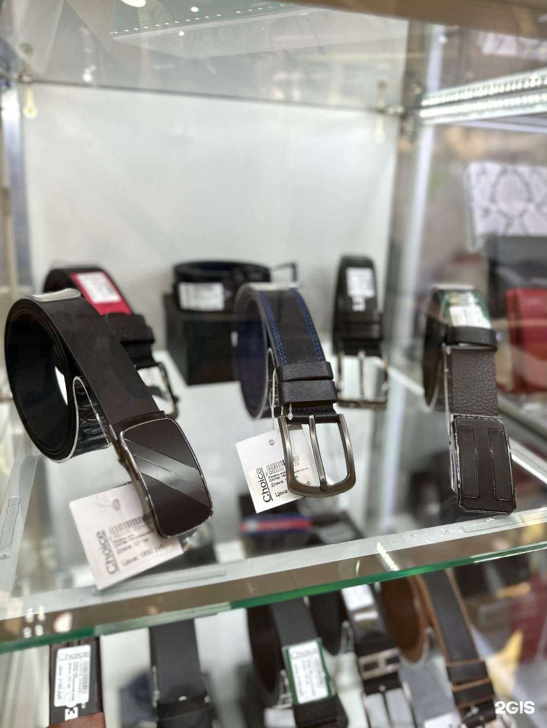 Отзывы на компанию Choice в Саратове c фото