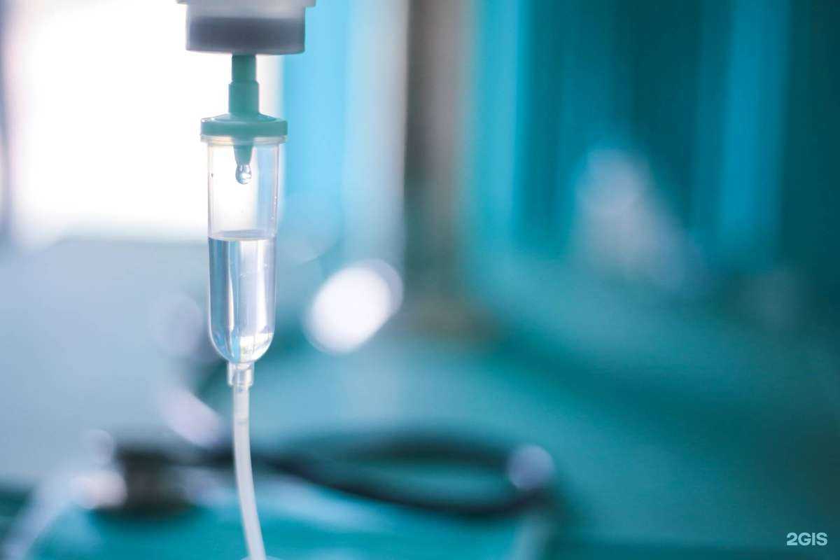 Отзывы на компанию Нарколог на дом в г. Томск c фото