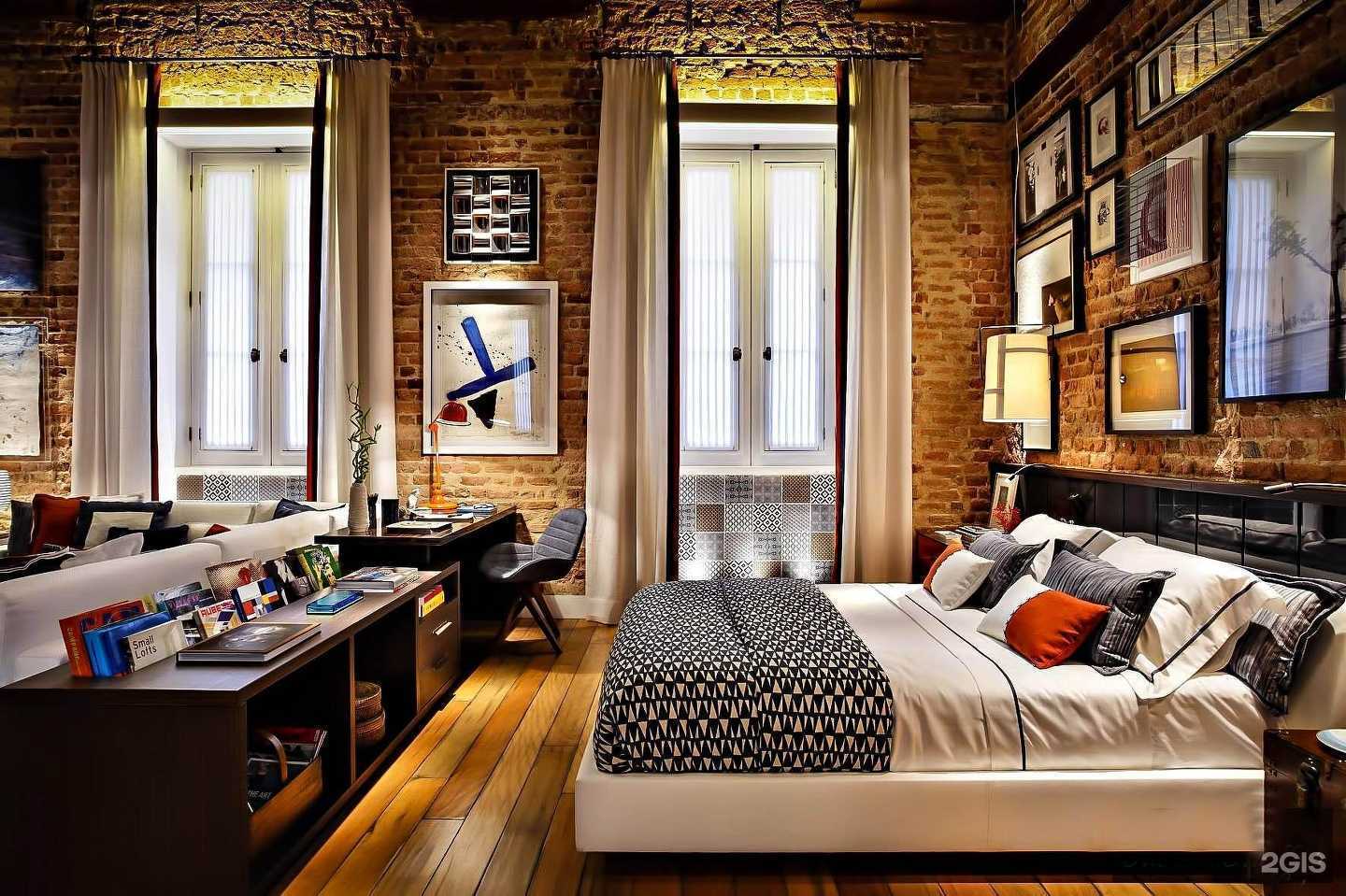 Отзывы на компанию Скорпион, фабрика мягкой мебели в г. Кузнецк c фото