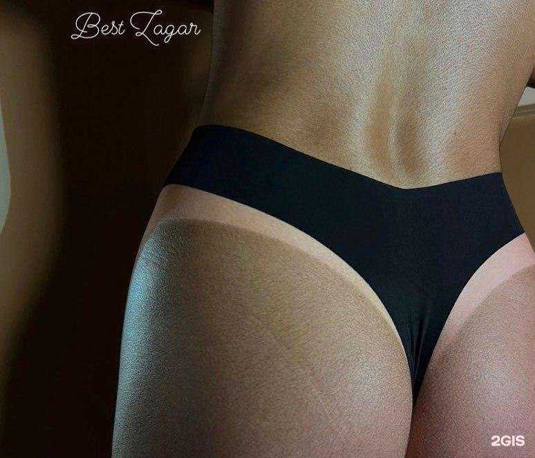 Отзывы на компанию Best zagar в г. Хабаровск c фото