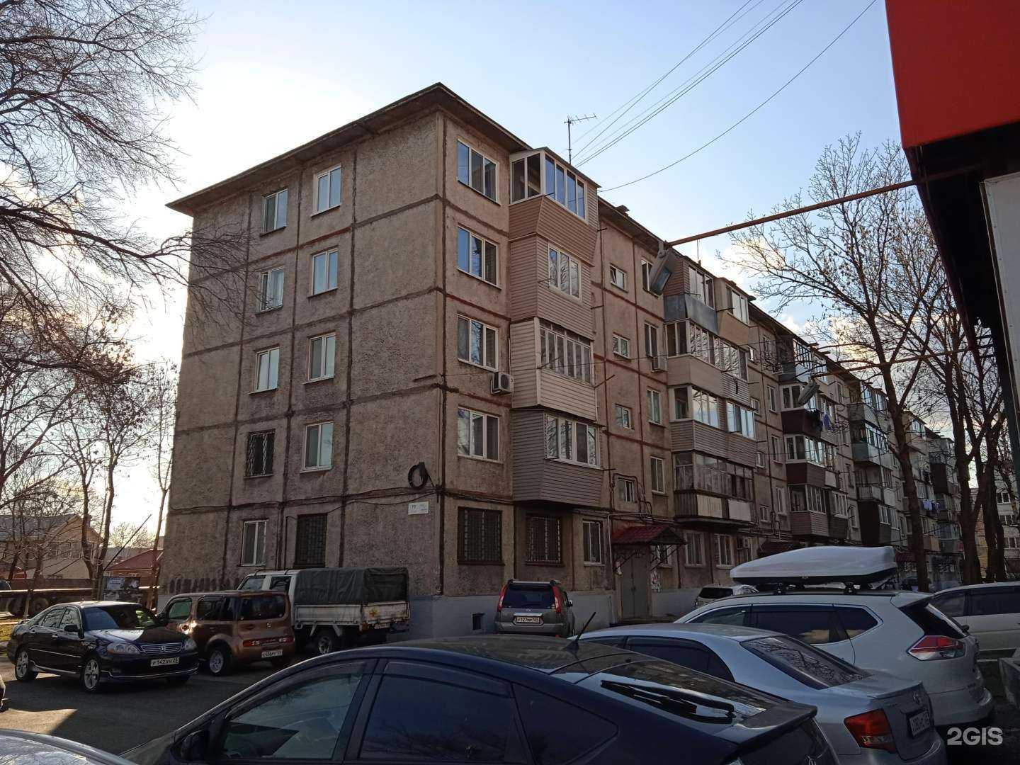 Отзывы на компанию Он и она в Уссурийске c фото - фотография 2 из 2