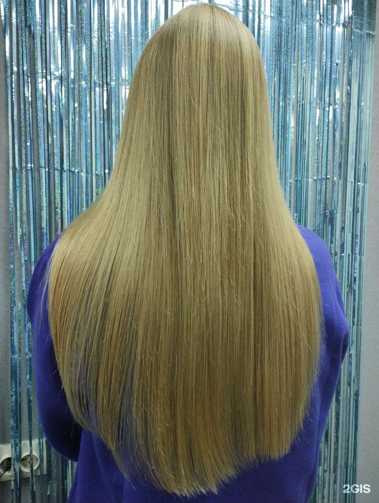 Отзывы на компанию Лоск в г. Пермь c фото