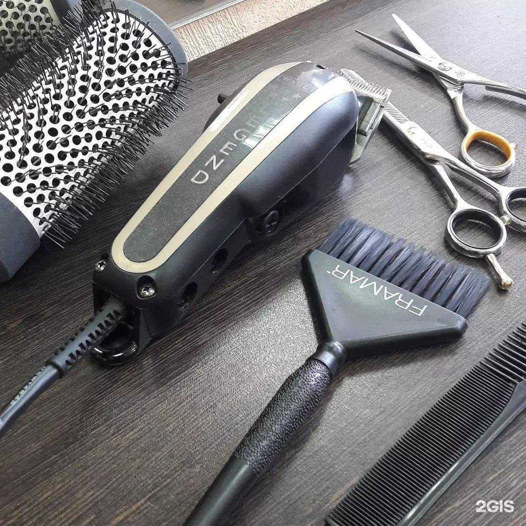 Отзывы на компанию Колибри в Октябрьском c фото