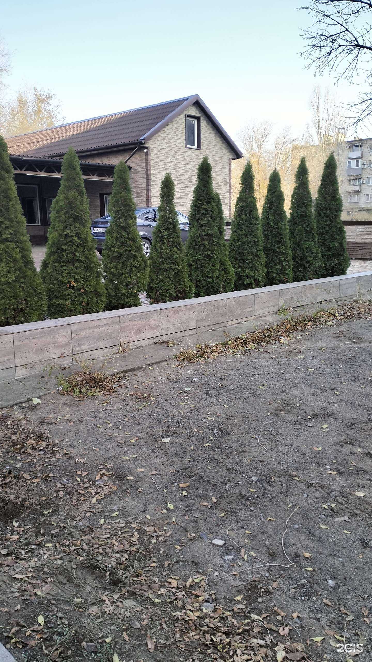 Отзывы на компанию Промышленные системы в г. Волгоград c фото