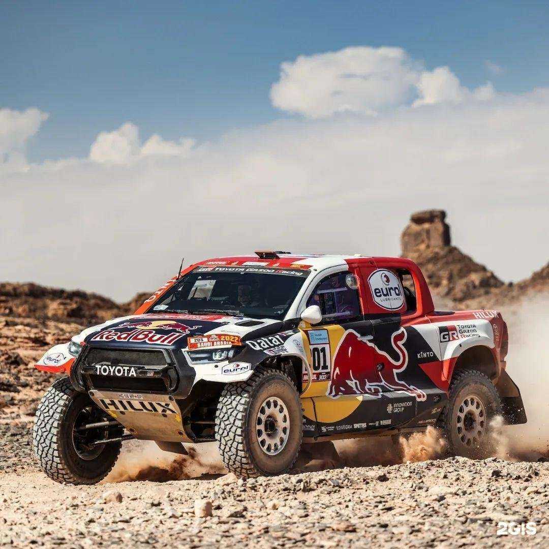 Отзывы на компанию Тойота центр Самара Аврора в г. Самара c фото