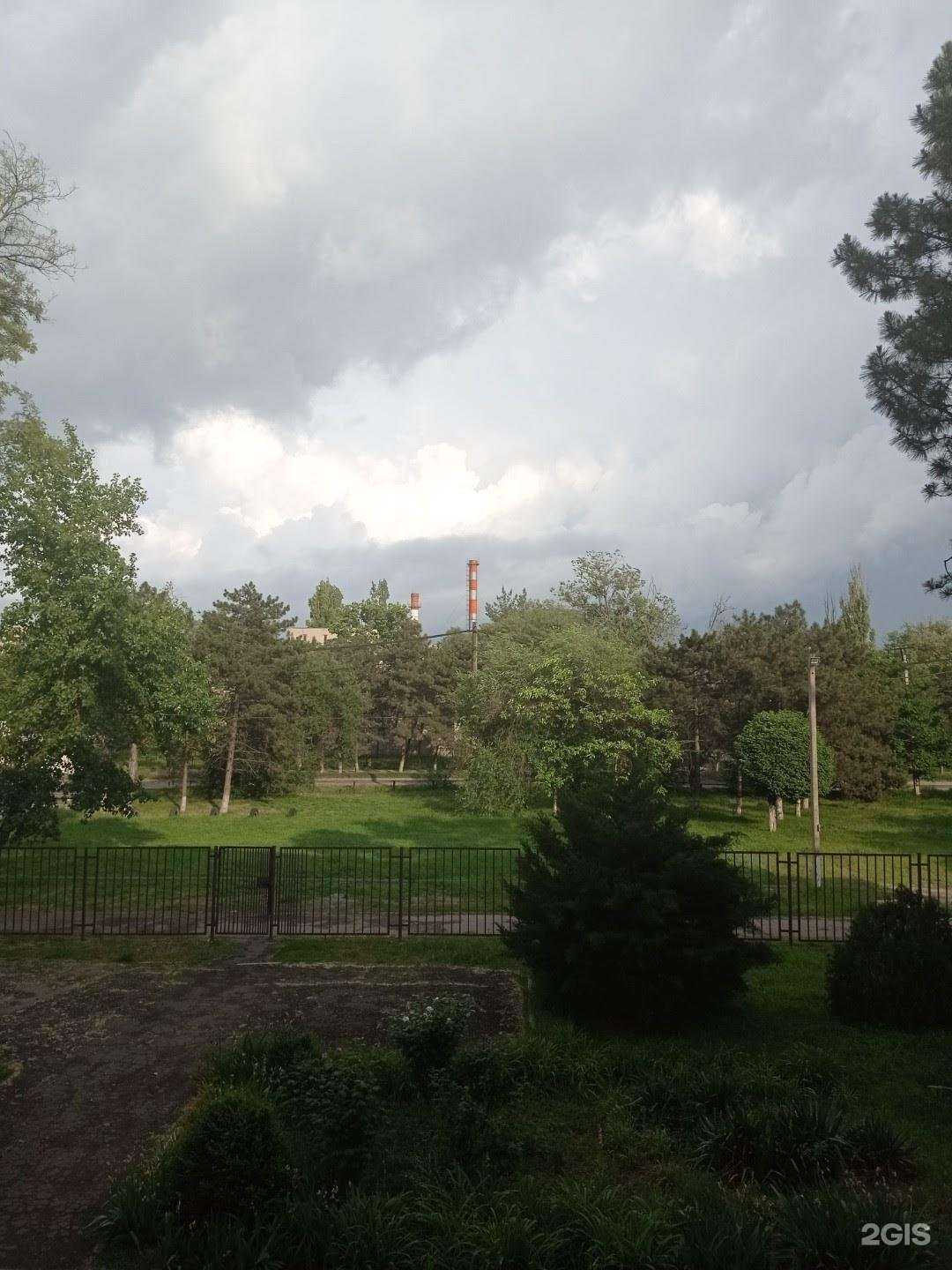 Отзывы на компанию Югточмаш в Азове c фото - фотография 2 из 2