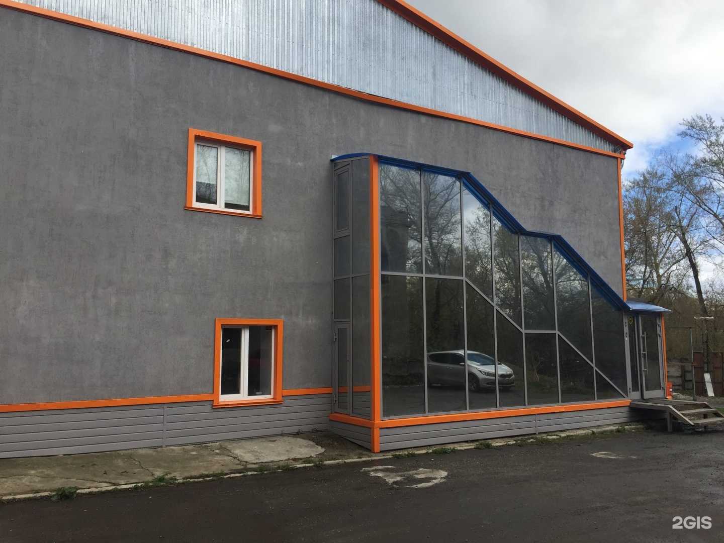 Отзывы на компанию Алсервис в Кемерове c фото