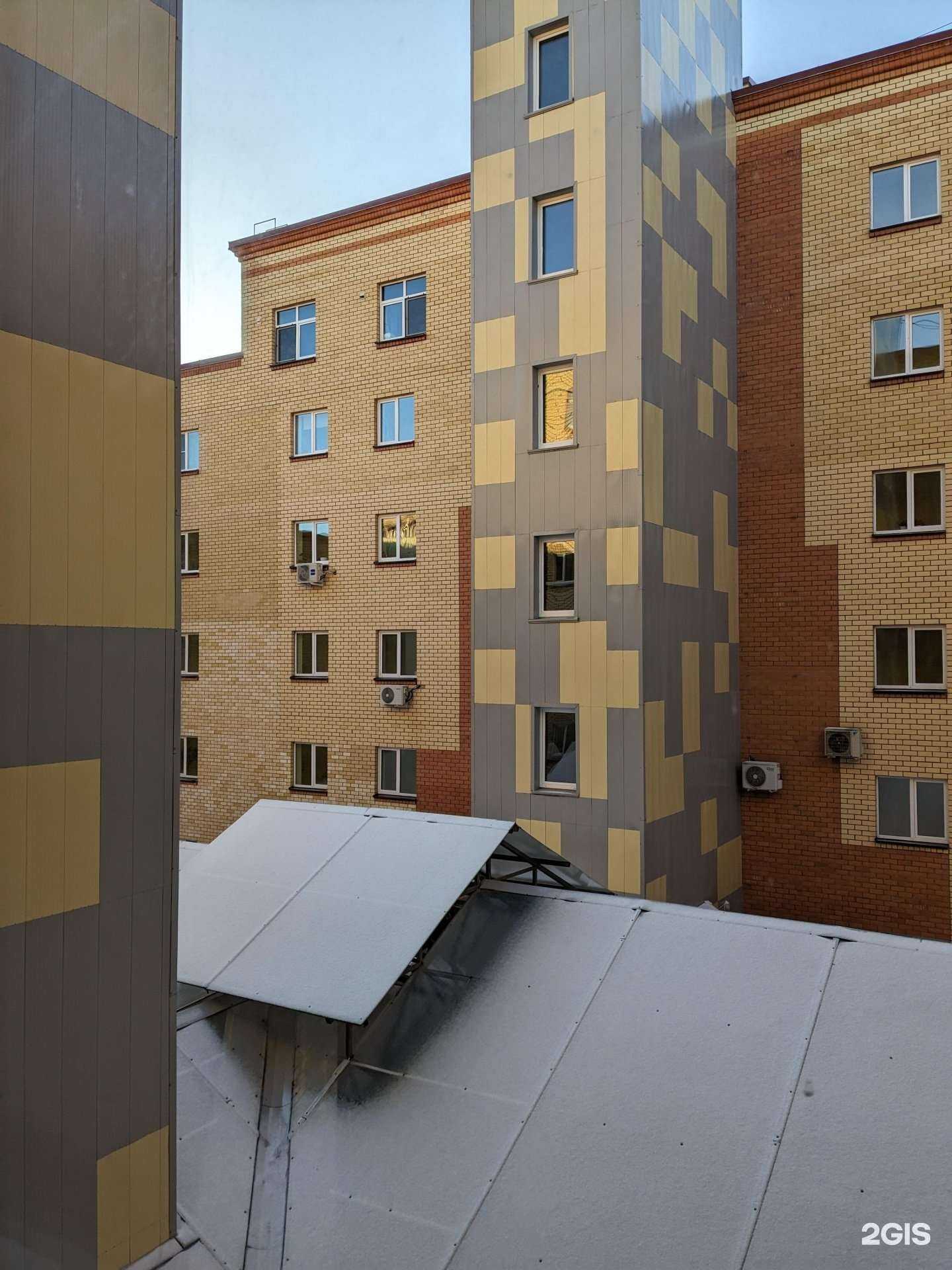 Отзывы на компанию Kwange в Пскове c фото - фотография 2 из 2