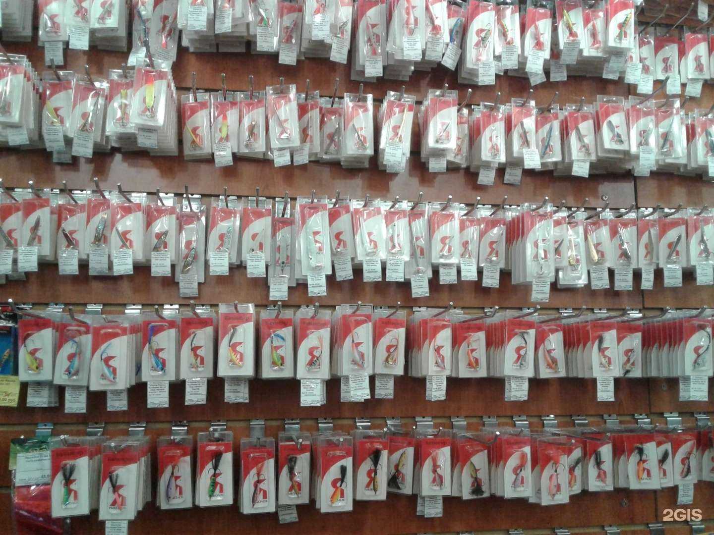 Отзывы на компанию Ирбис в Самаре c фото