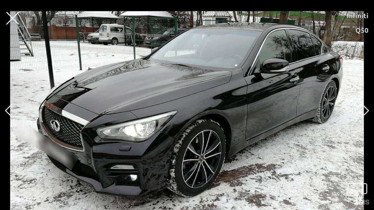 Отзывы на компанию АвтоСпецЦентр в Химках c фото