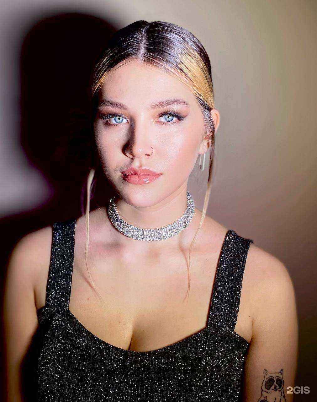 Отзывы на компанию Мечты Катрин в Красногорске c фото