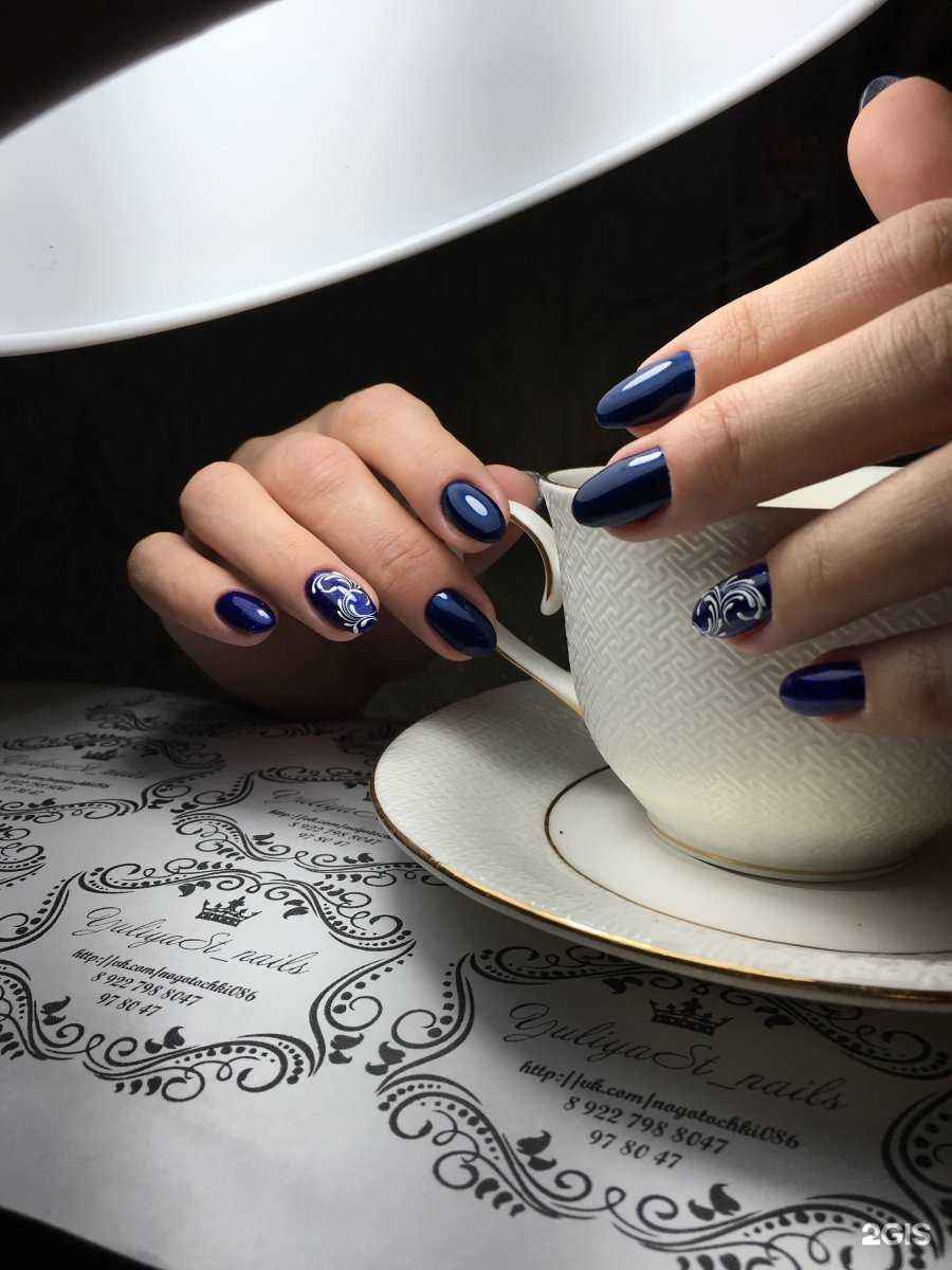 Отзывы на компанию Деffчонки в Сургуте c фото