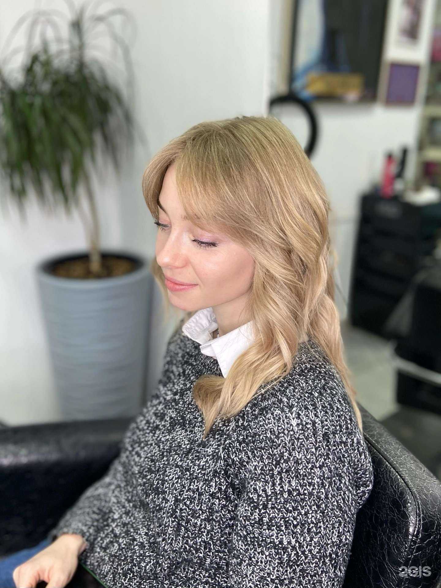 Отзывы на компанию Сунбул в г. Липецк c фото