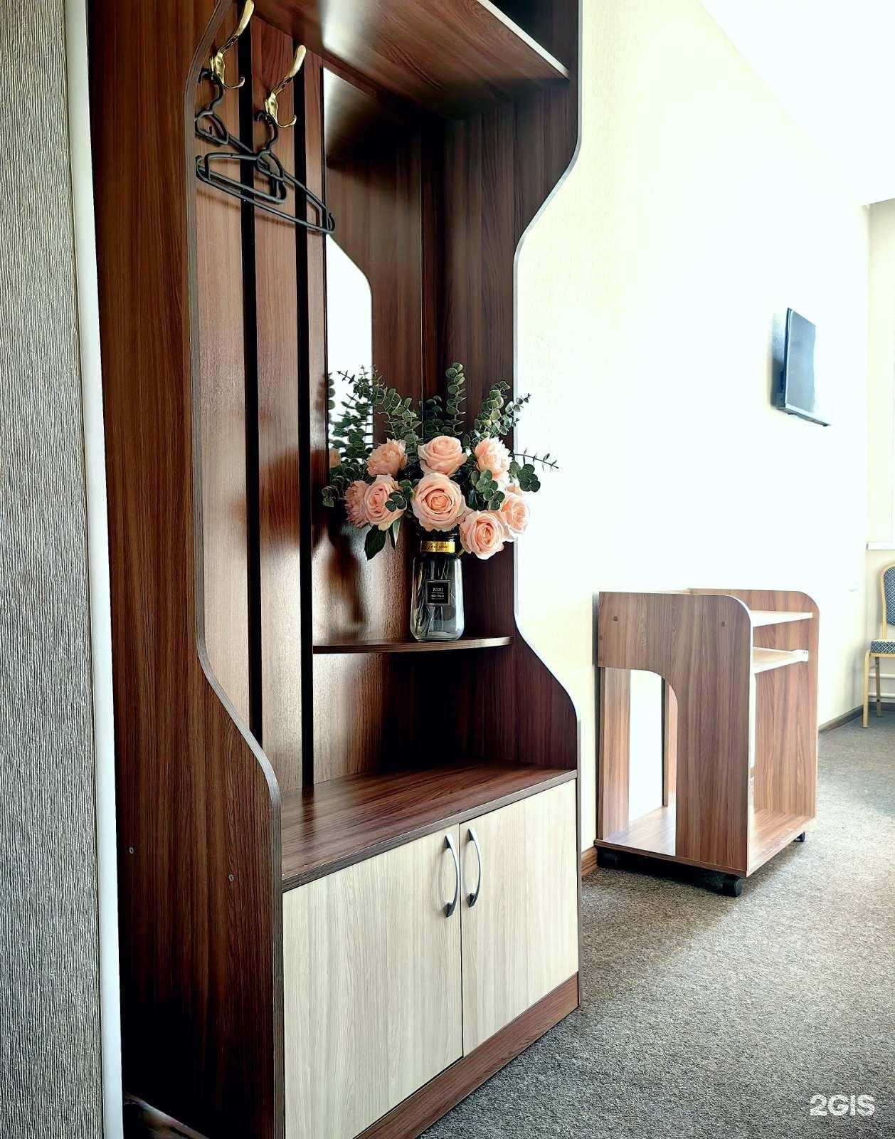 Отзывы на компанию Центральная Вертикаль в Чите c фото