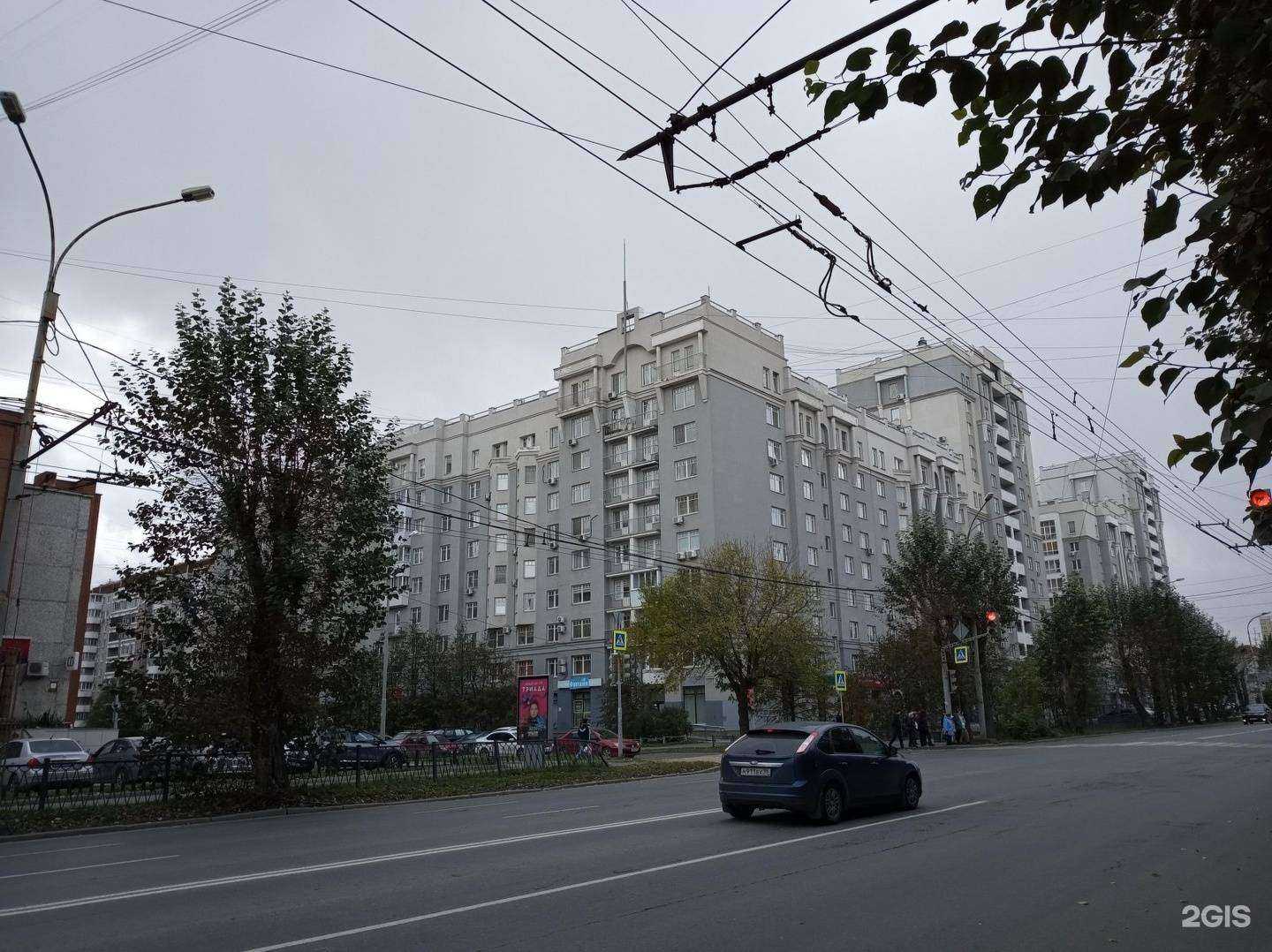 Отзывы на компанию Строймастер в Екатеринбурге c фото - фотография 2 из 2