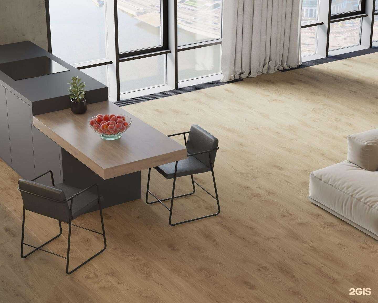 Отзывы на компанию Центральный склад керамогранита в Новосибирске c фото