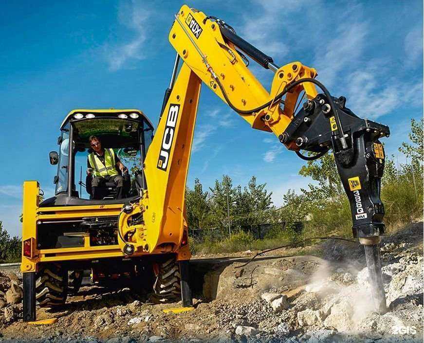 Отзывы на компанию Орловка в г. Набережные Челны c фото