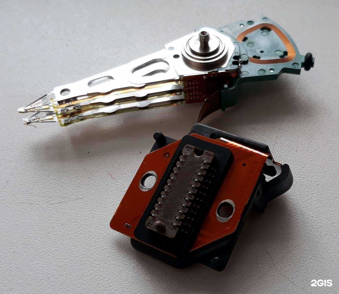 Отзывы на компанию Megabit в Липецке c фото