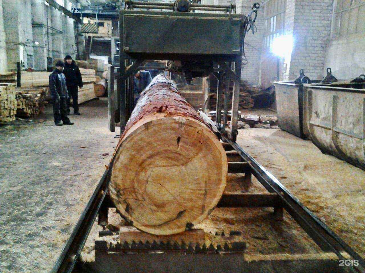 Отзывы на компанию Крона в г. Коммунарка c фото