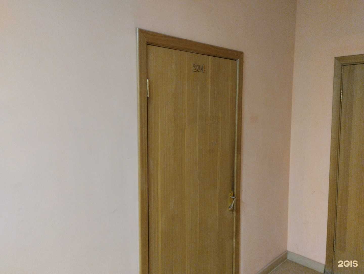 Отзывы на компанию Комплексные системы охраны в г. Тула c фото