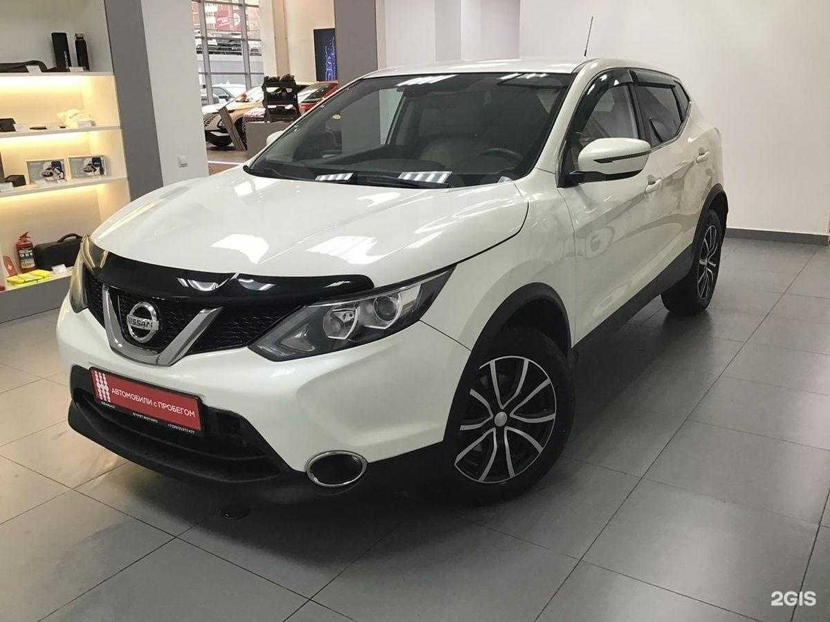 Отзывы на компанию Трейд-Ин в г. Улан-Удэ c фото