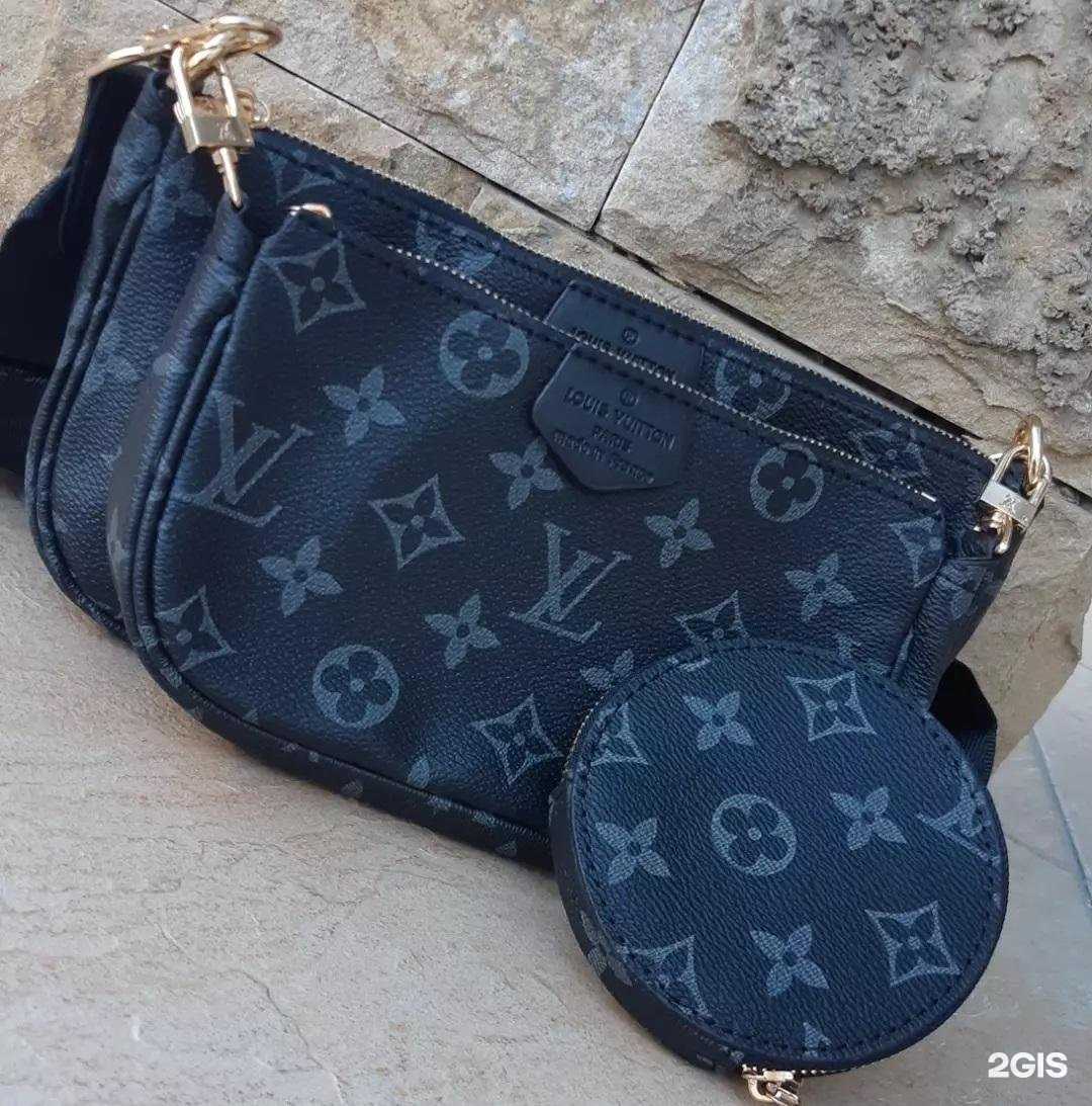 Отзывы на компанию Бутик моды в Славянске-на-Кубани c фото