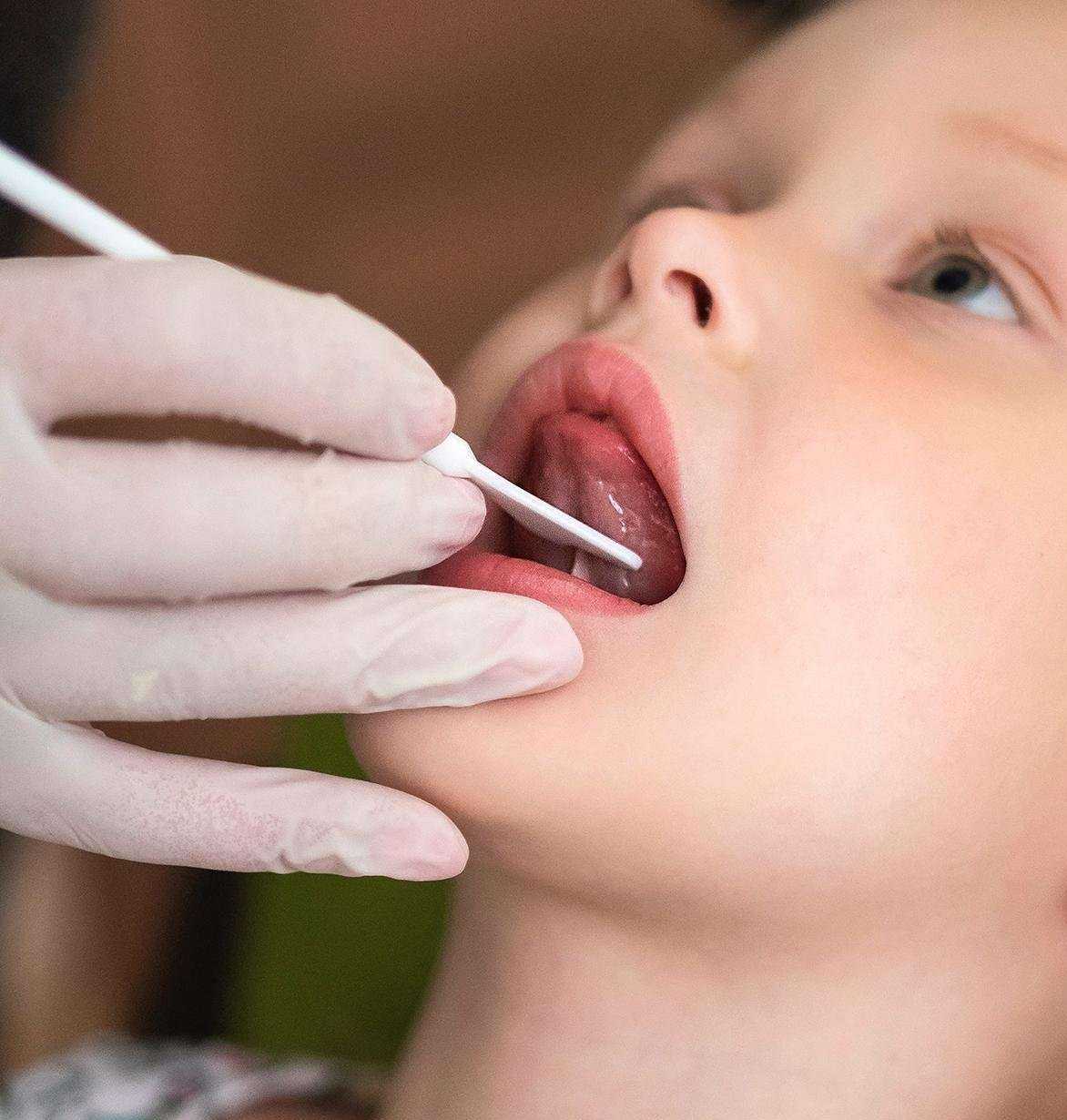 Отзывы на компанию Радуга в Тюмени c фото