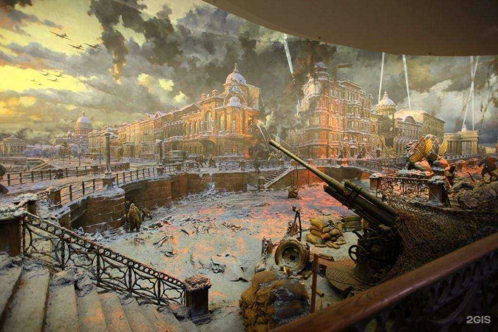 Отзывы на компанию Томская областная детско-юношеская библиотека в г. Томск c фото