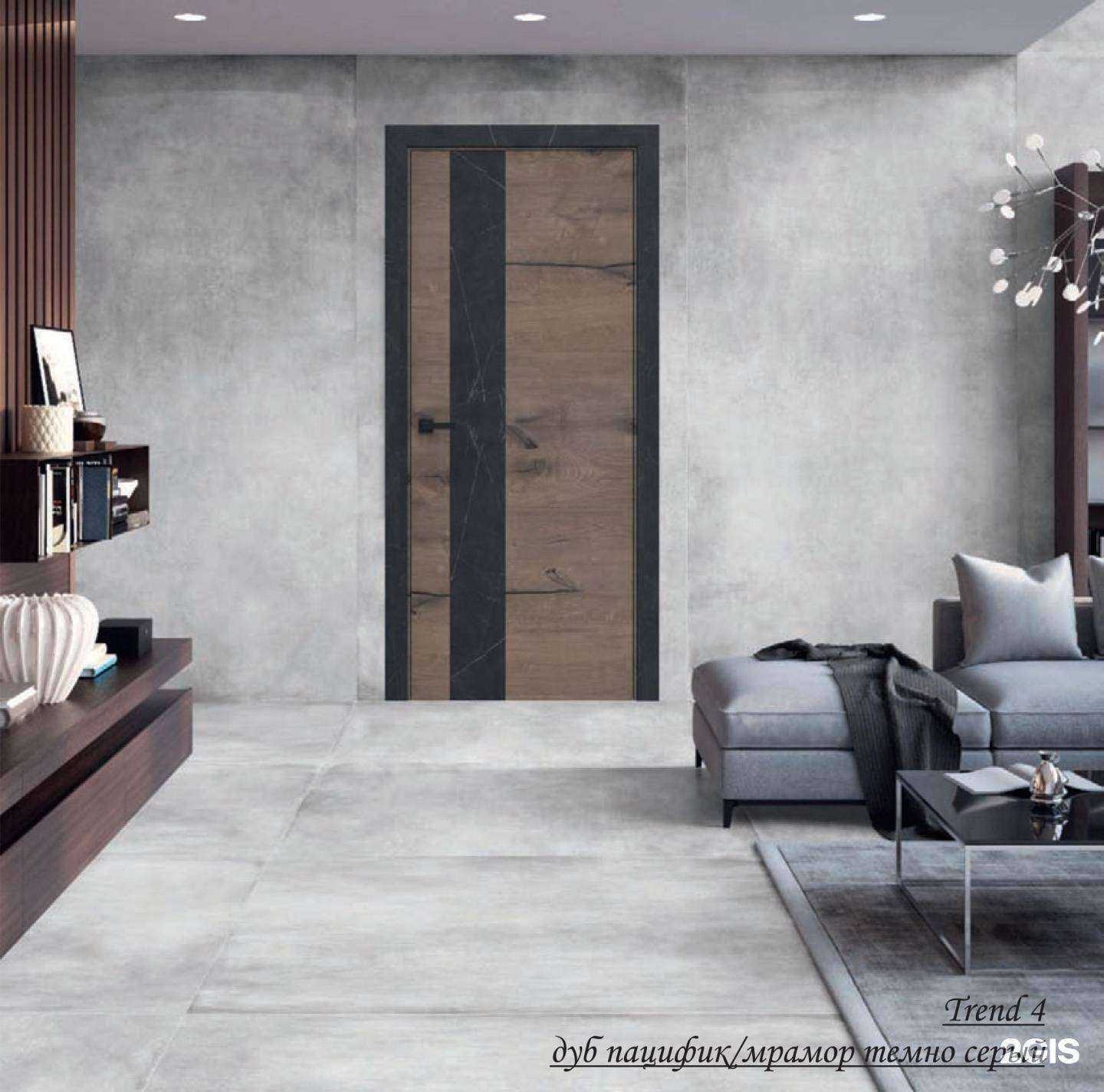 Отзывы на компанию Garmony в Иванове c фото