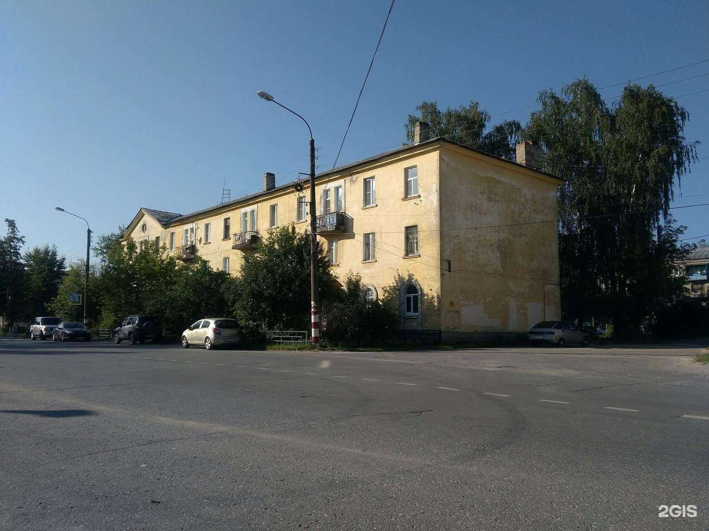 Отзывы на компанию ПрофСварТорг в Боре c фото - фотография 2 из 2