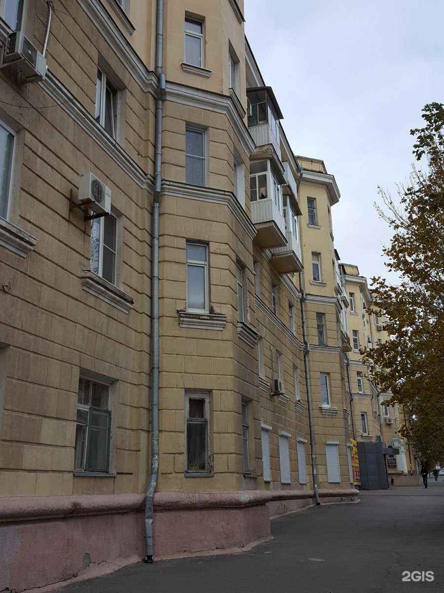 Отзывы на компанию Глобал Финанс Юг в Ростове-на-Дону c фото