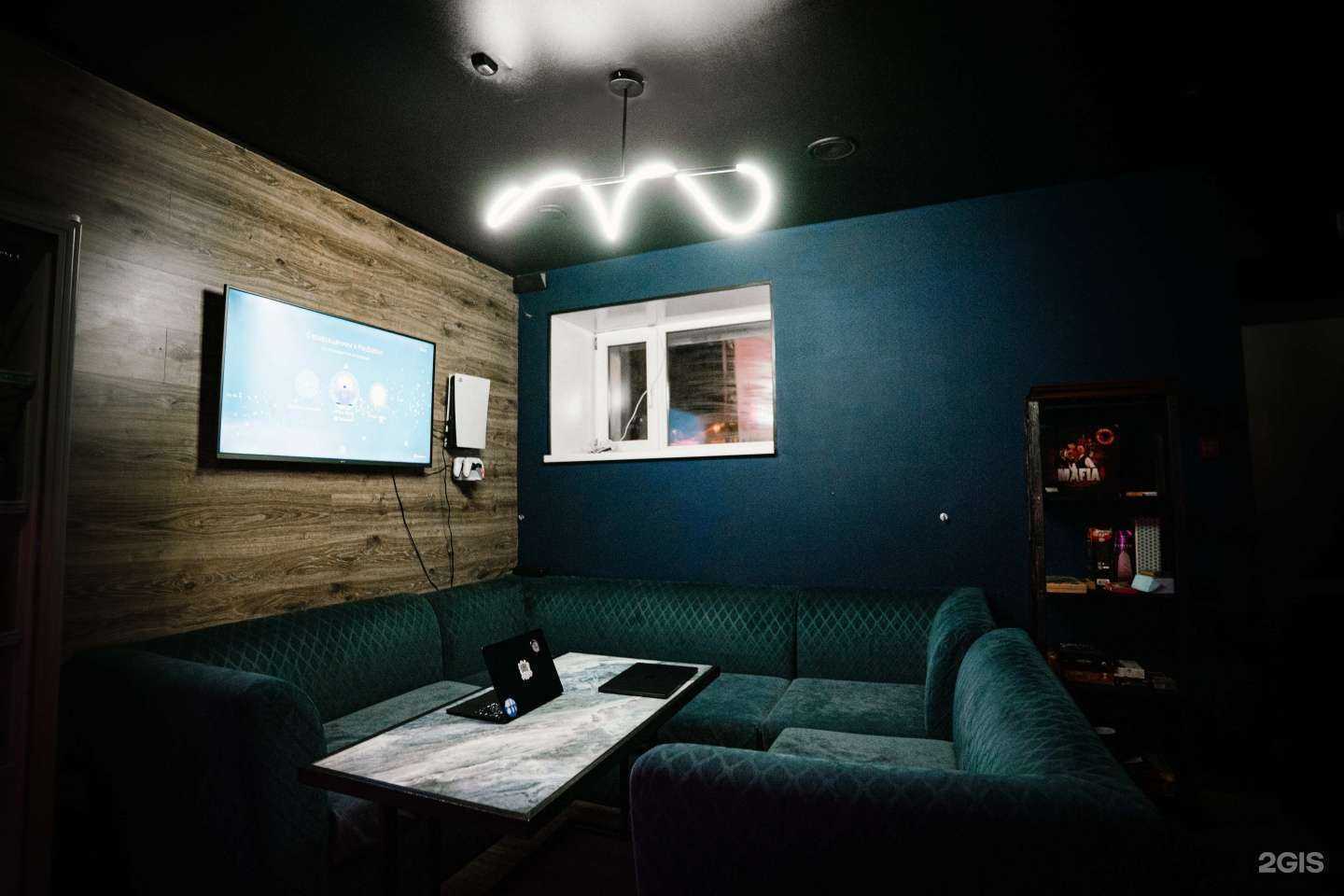 Отзывы на компанию Arcona в Томске c фото