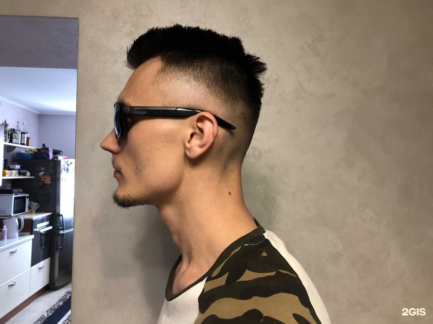 Отзывы на компанию Shturman в г. Красноярск c фото