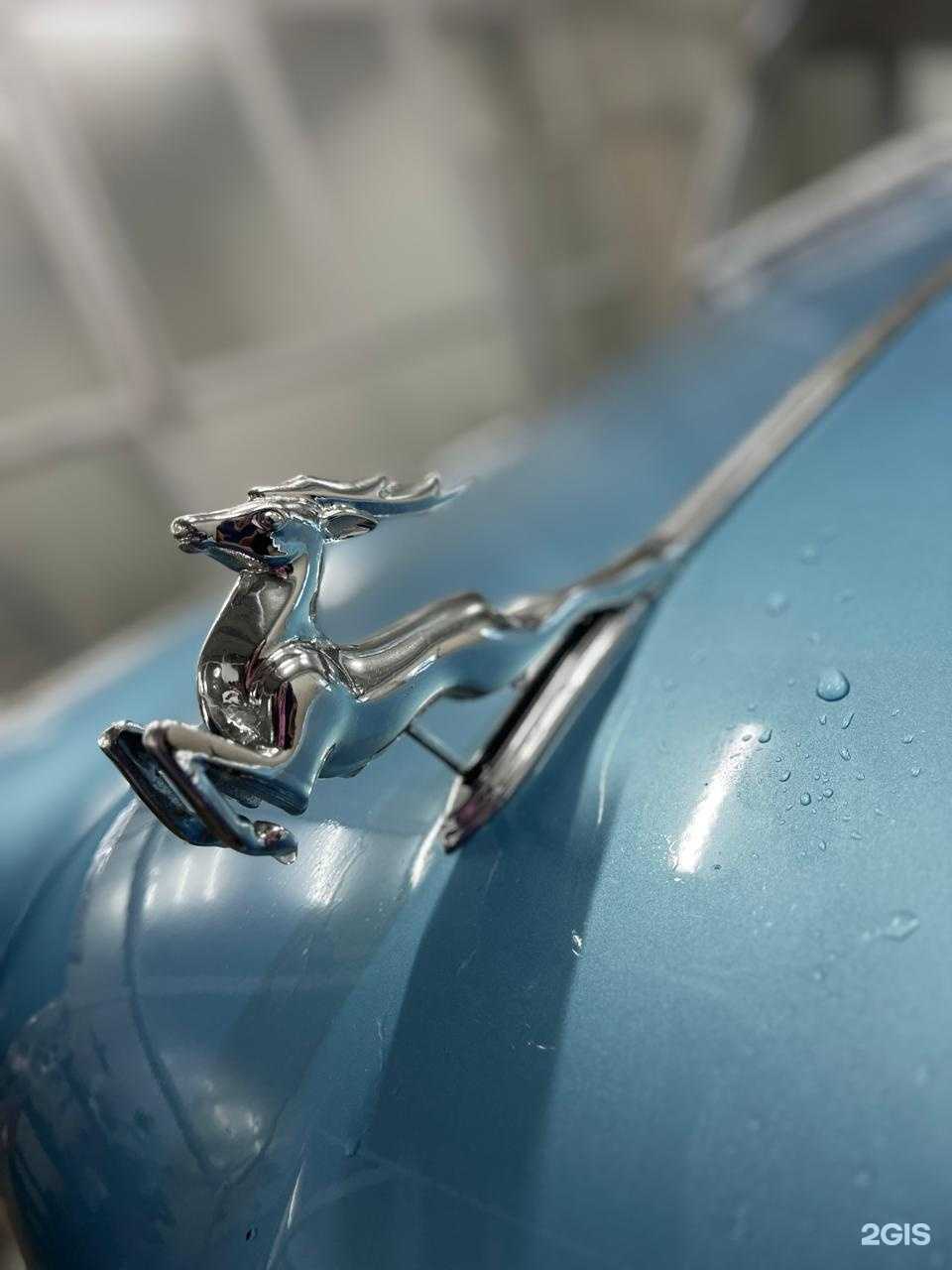 Отзывы на компанию 999 в Южноуральске c фото