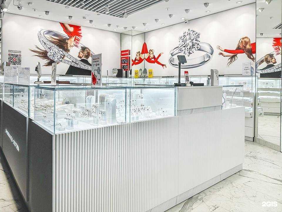 Отзывы на компанию Sunlight в г. Гатчина c фото