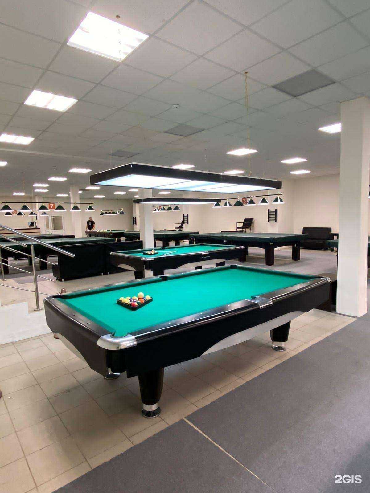 Отзывы на компанию Б2 в г. Тула c фото