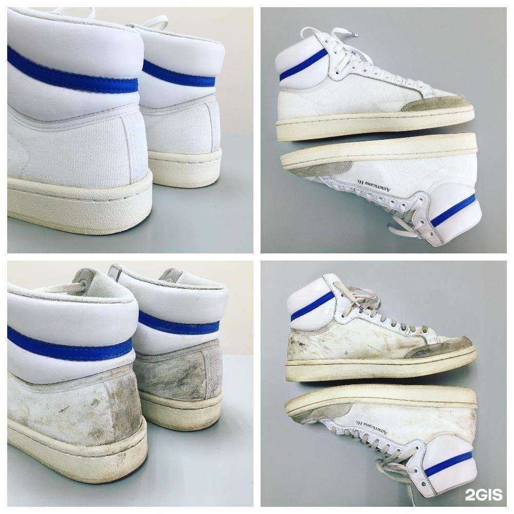 Отзывы на компанию Кростасофт в г. Иркутск c фото