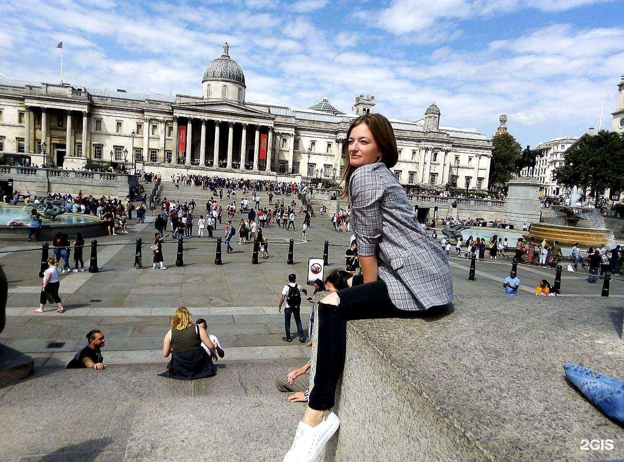 Отзывы на компанию Say в Набережных Челнах c фото