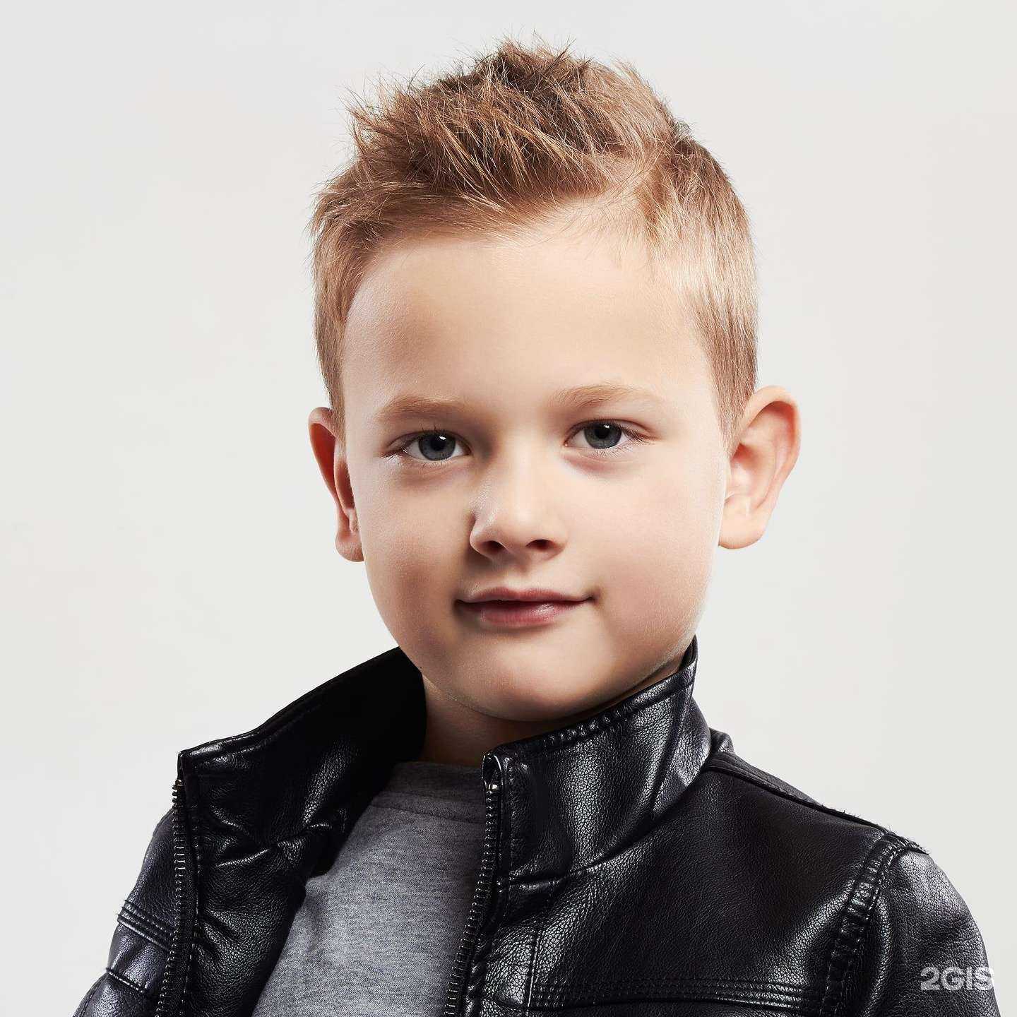 Отзывы на компанию Стильный ребенок в г. Новороссийск c фото