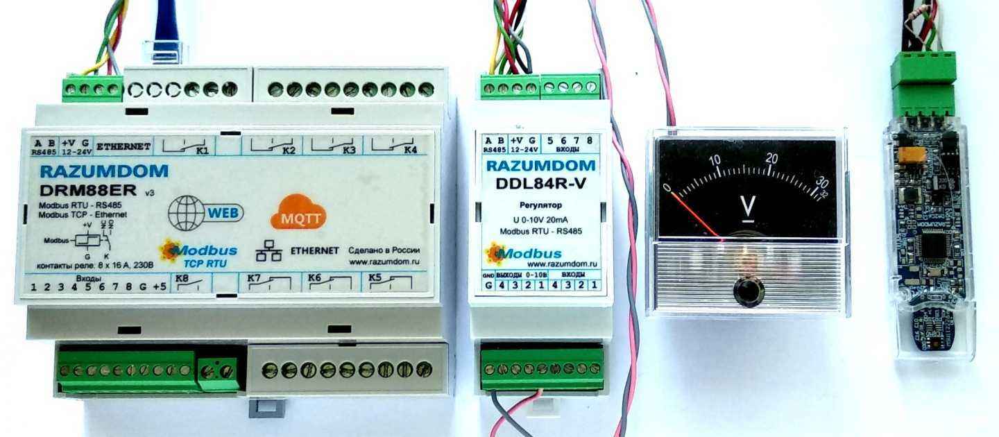 Отзывы на компанию Разумный дом в г. Тула c фото