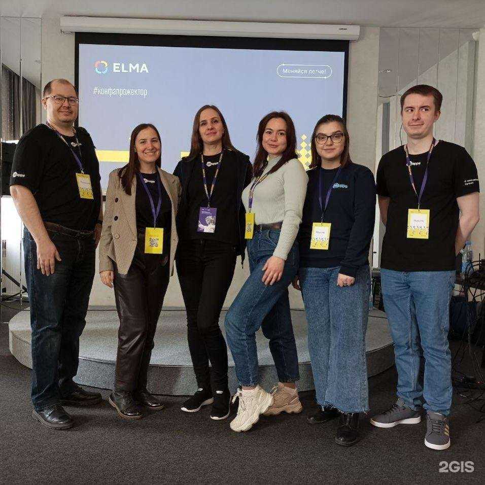 Отзывы на компанию 65apps в г. Ижевск c фото