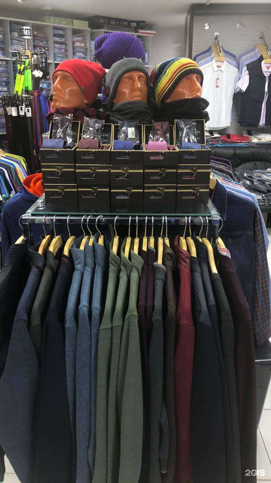 Отзывы на компанию Masimar в г. Якутск c фото