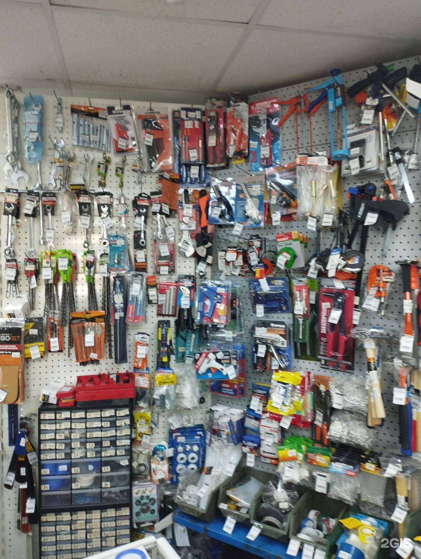 Отзывы на компанию Хозяин в г. Уфа c фото