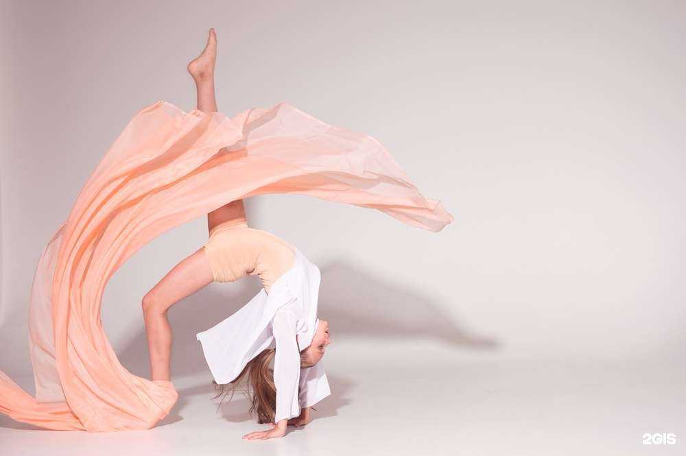 Отзывы на компанию Vortex в г. Барнаул c фото